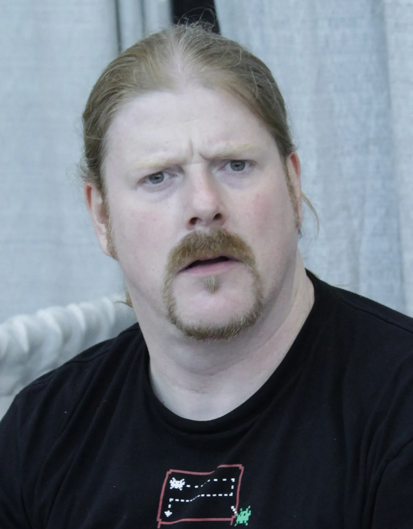 John DiMaggio (4016169742)