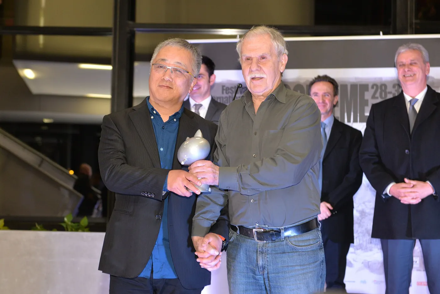 FIBD2016OtomoHermann