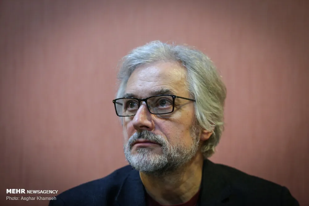 Michael Dudok de Wit 20190306 03