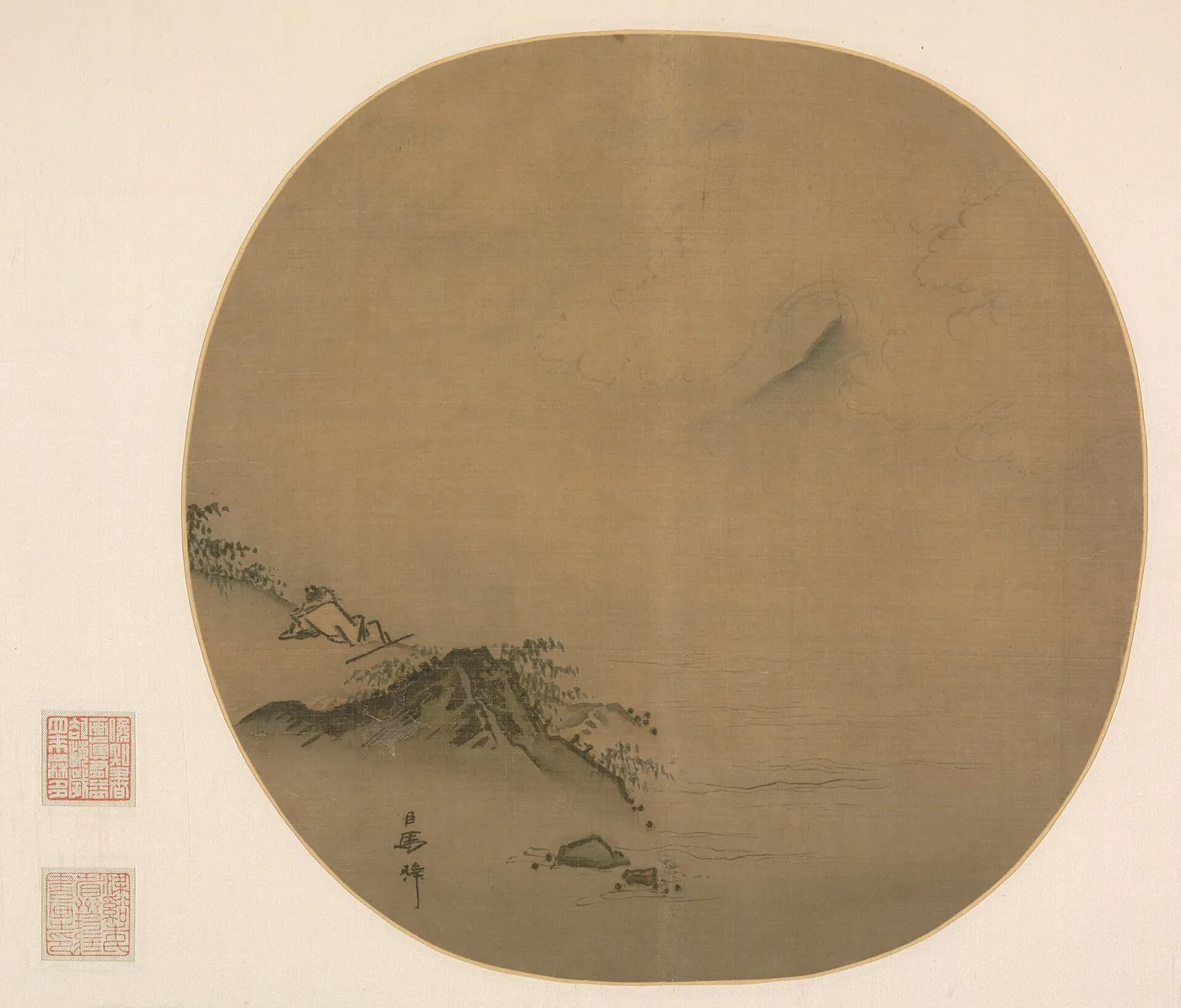 Clevelandart 1961.421.1