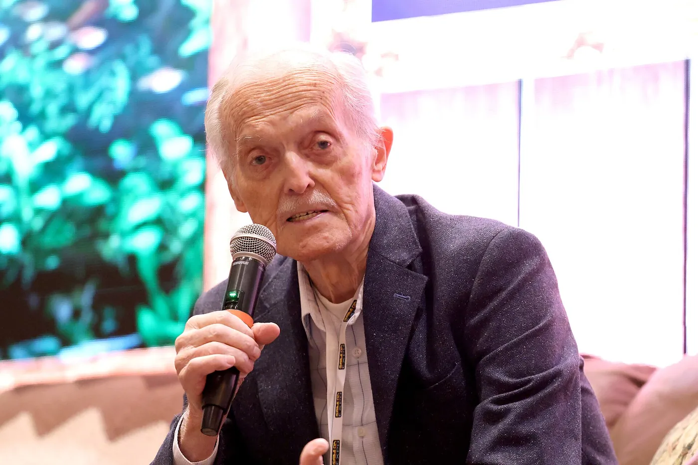 Don Bluth (54499560442)