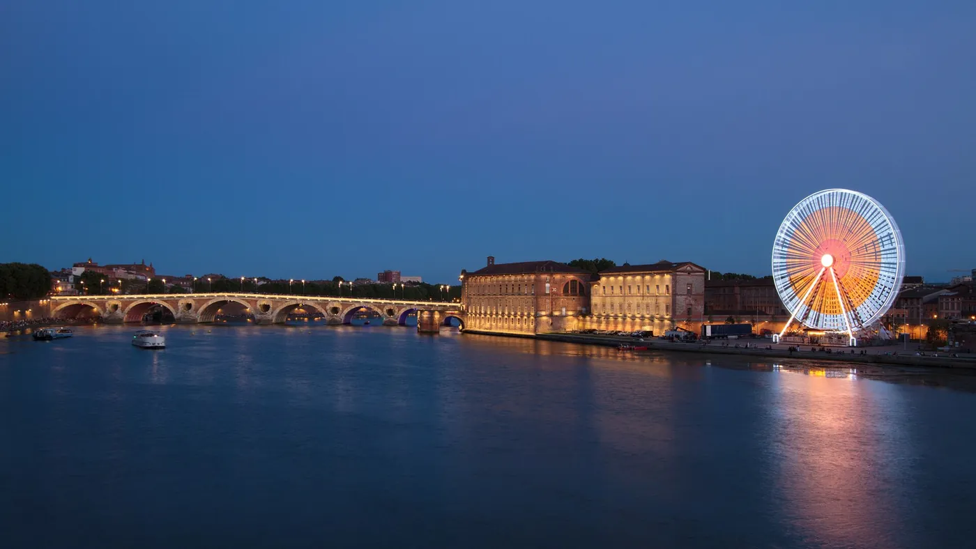 Garonne (219973377)