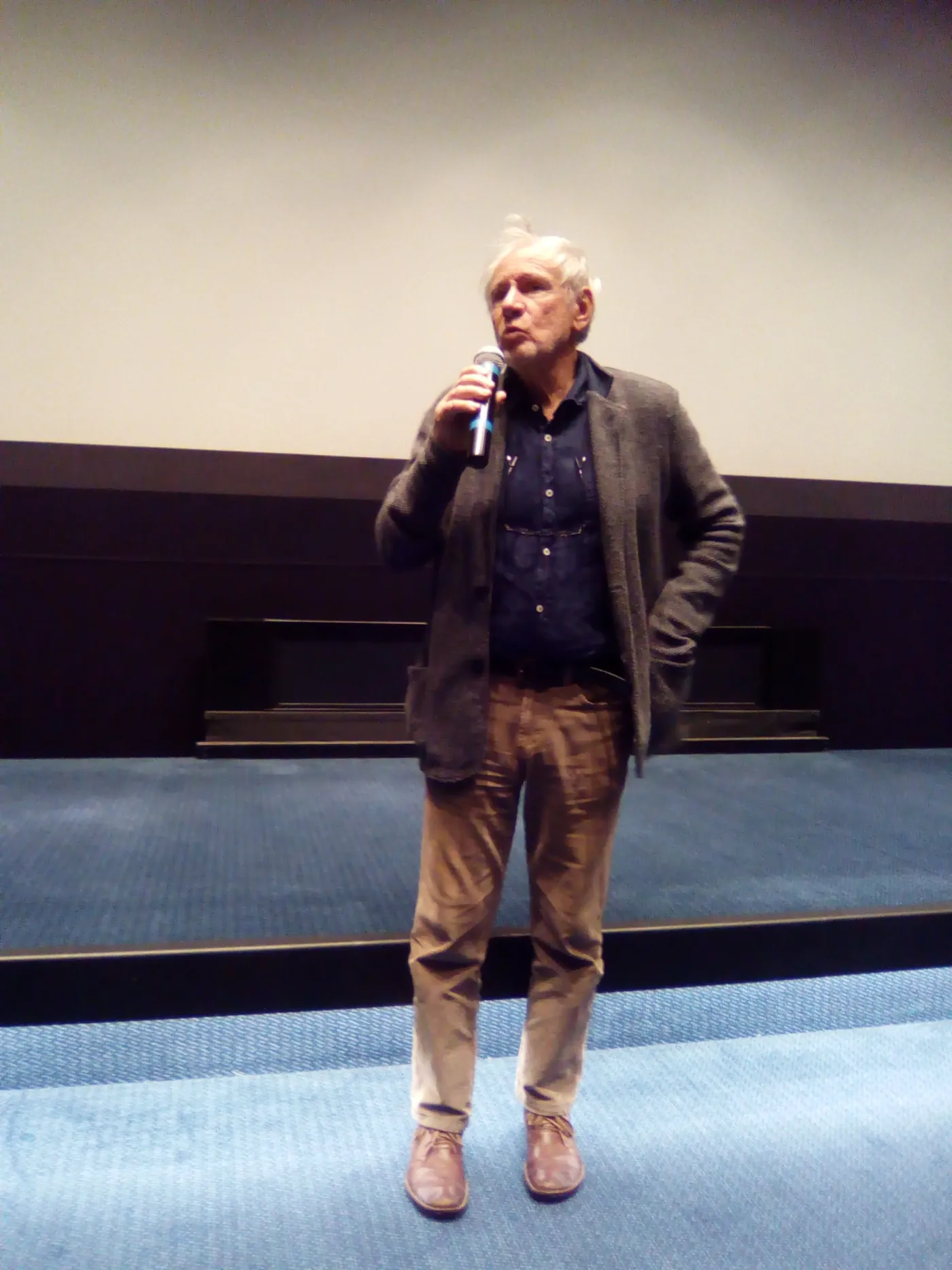 Jean-François Laguionie 2016 10