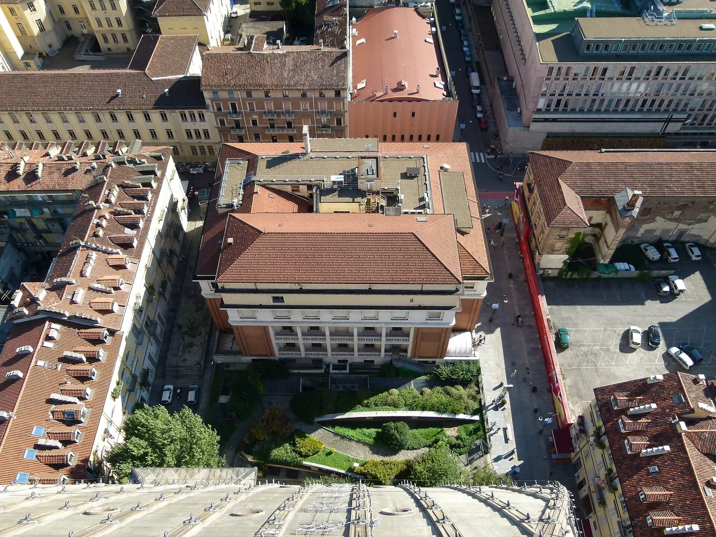 Radio RAI (5995744024)
