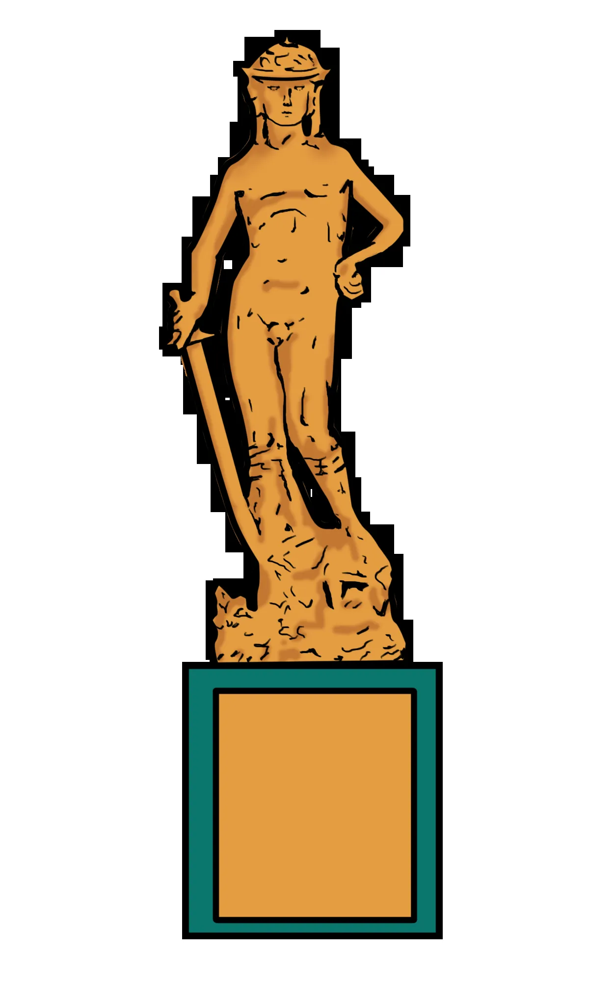 Premio David di Donatello
