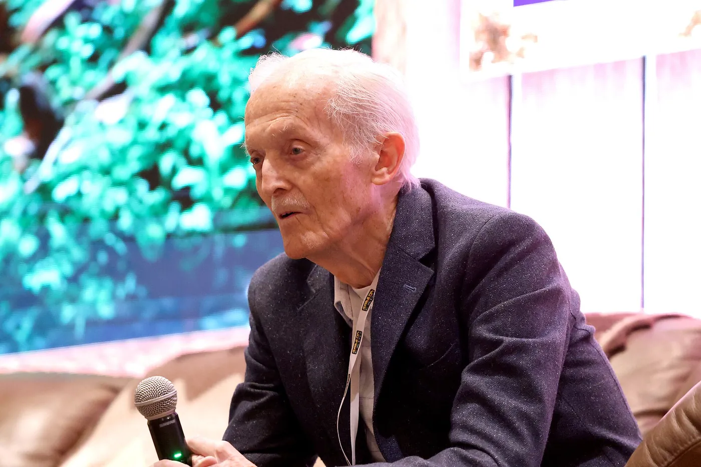 Don Bluth (54500428686)