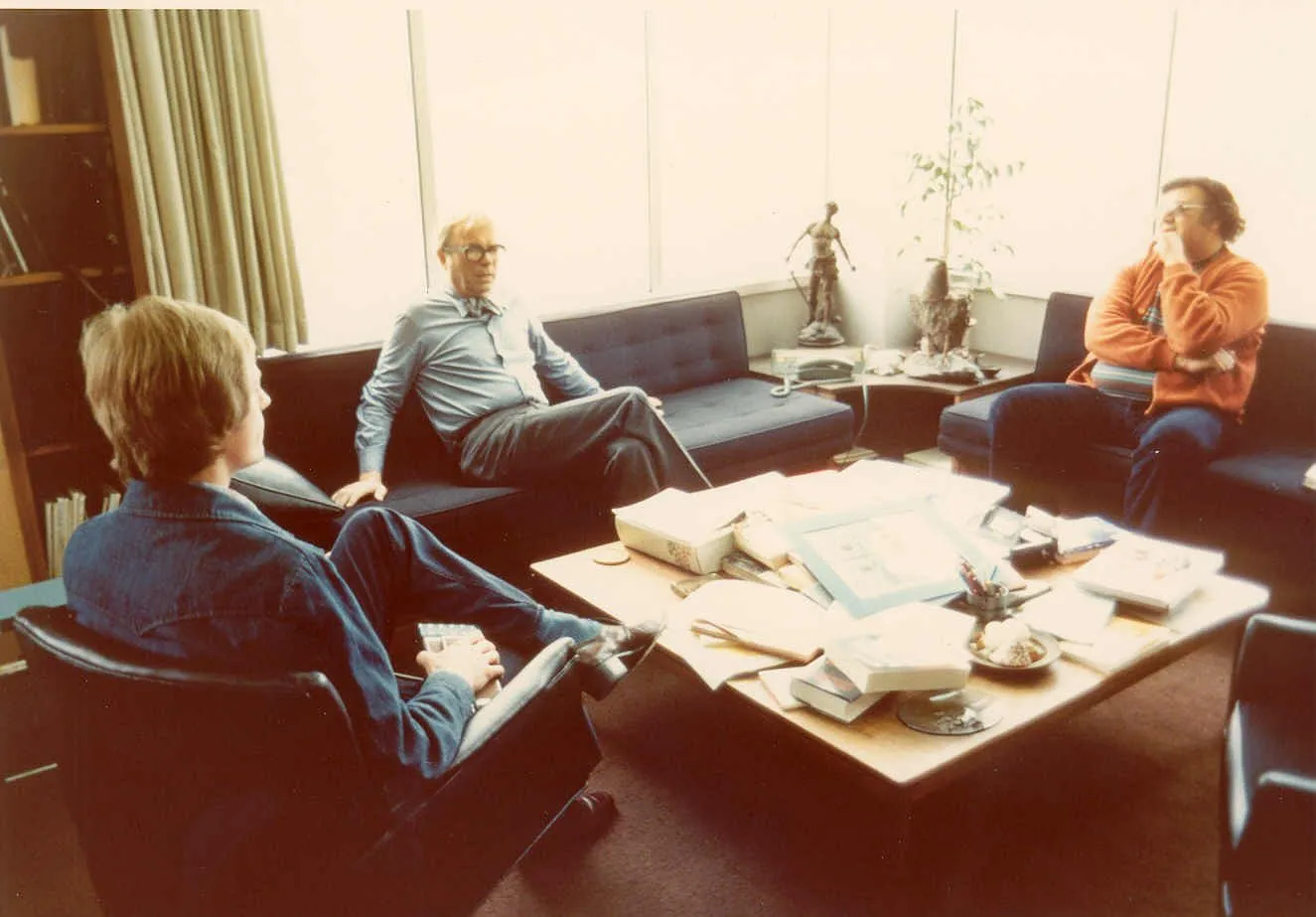 Chuck Jones (228243287)
