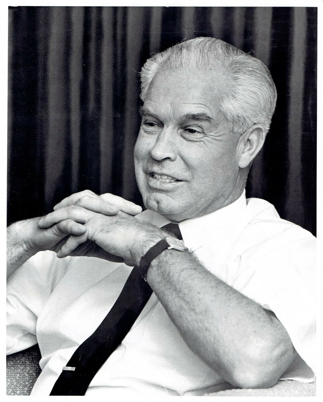 William Hanna, 1966