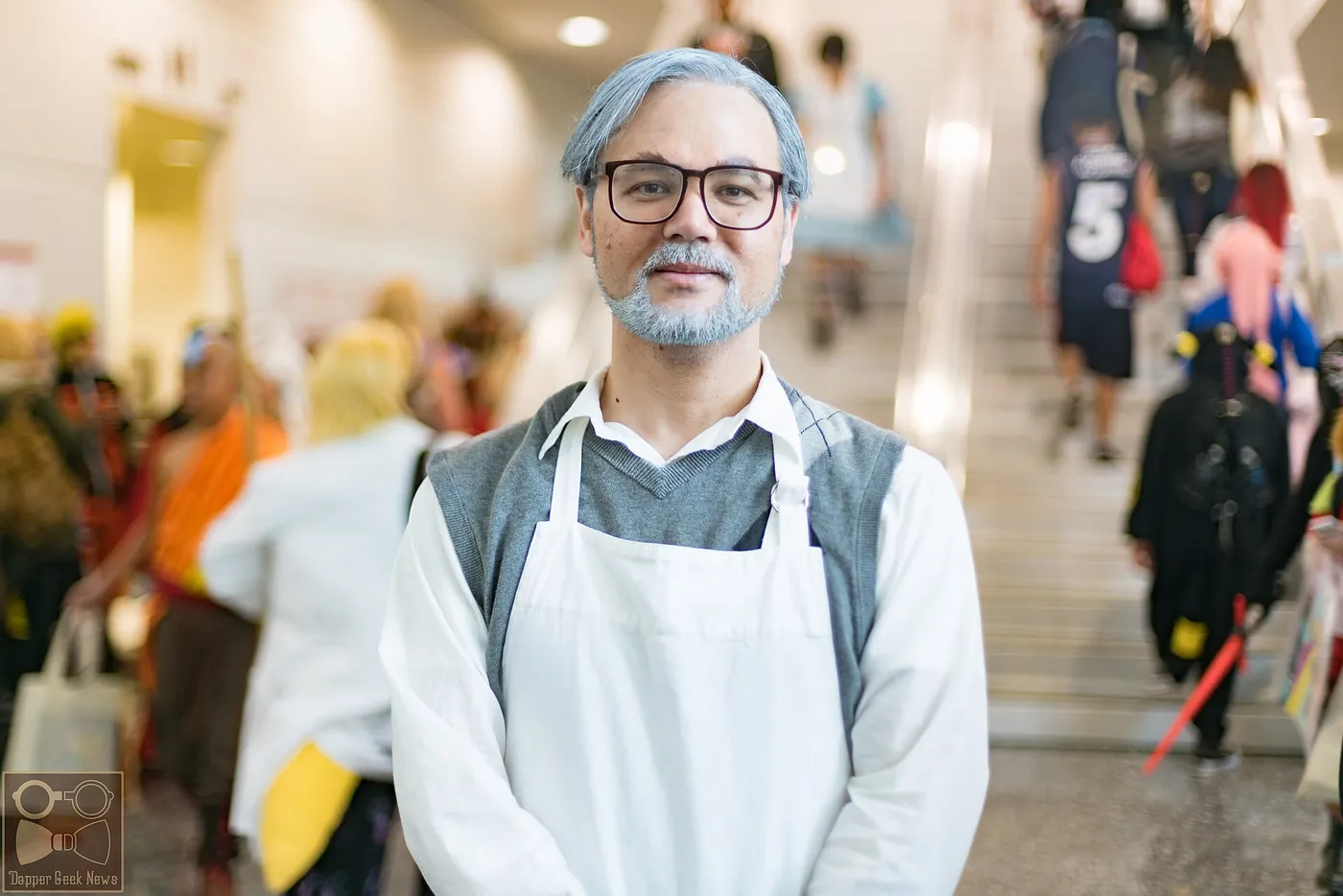 Hayao Miyazaki (24685943181)