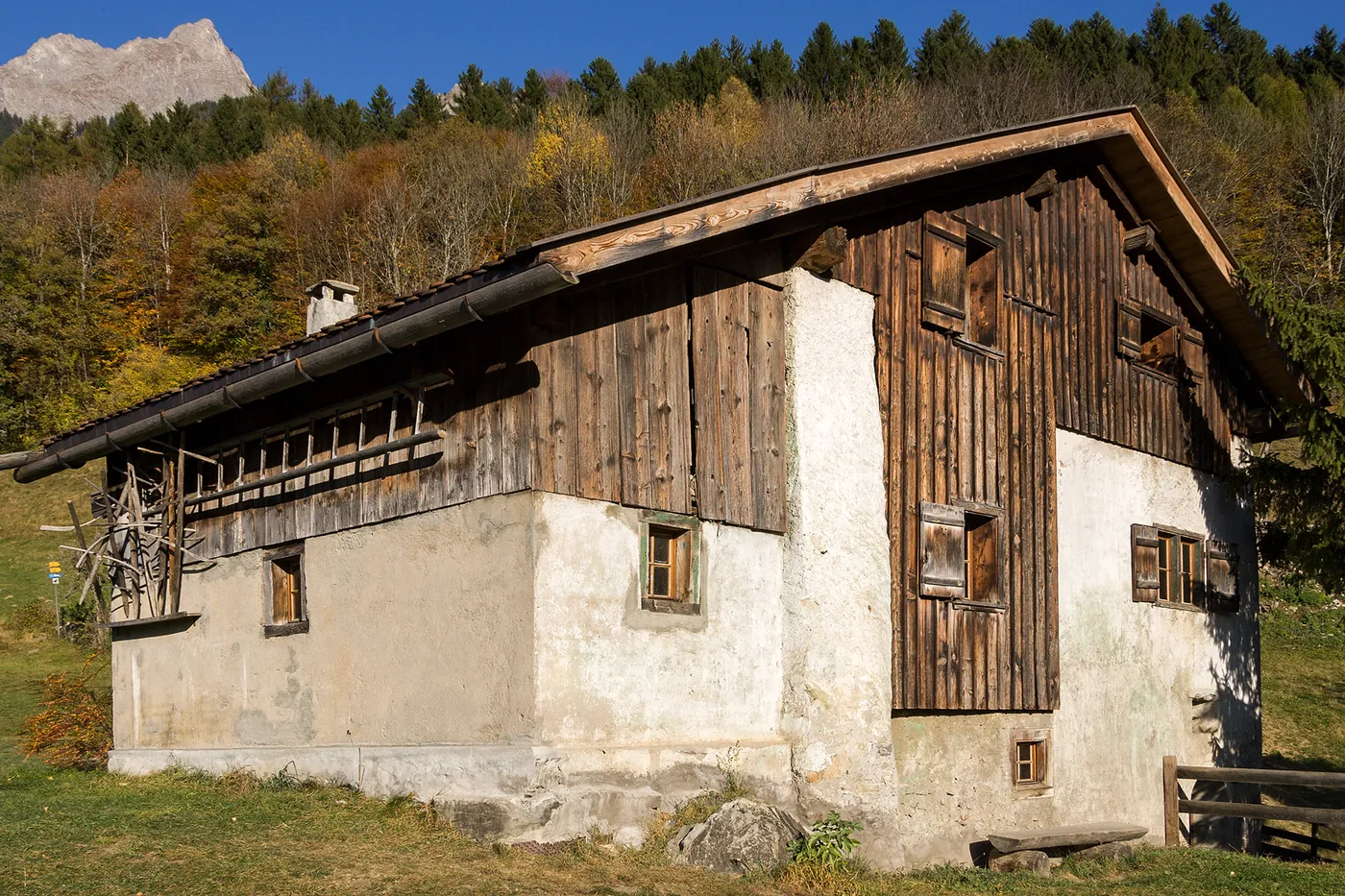 2005-Maienfeld-Heidihaus