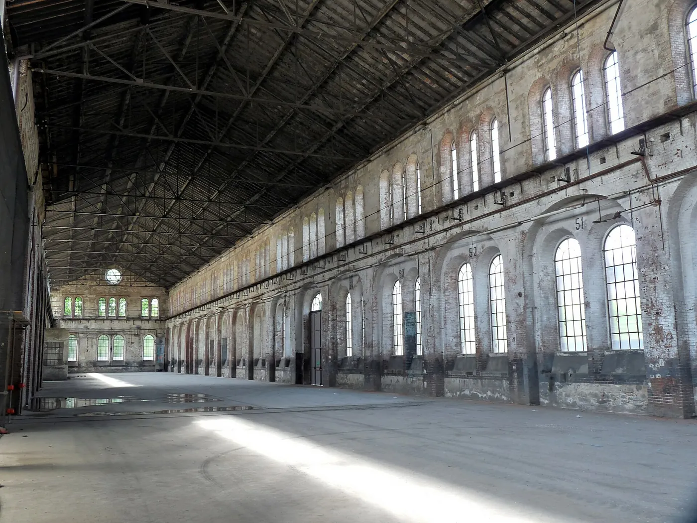 OGR - Officine Grandi Riparazioni (4618221307)