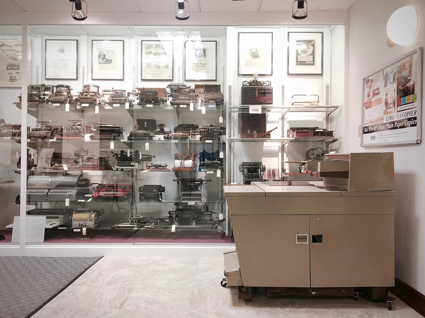 Museumofbusinesshistoryandtechnology (32000833342)