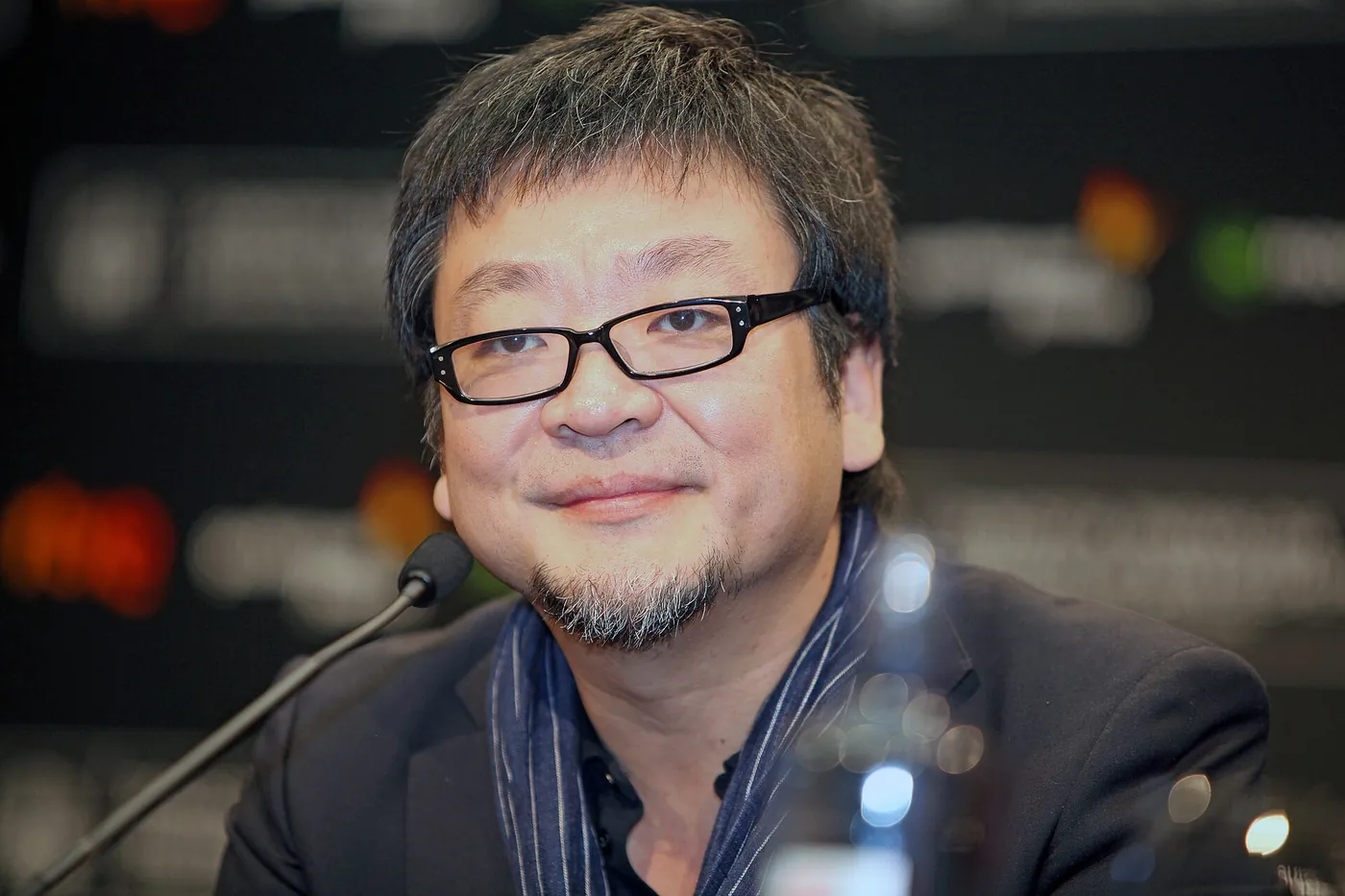 Mamoru-Hosoda