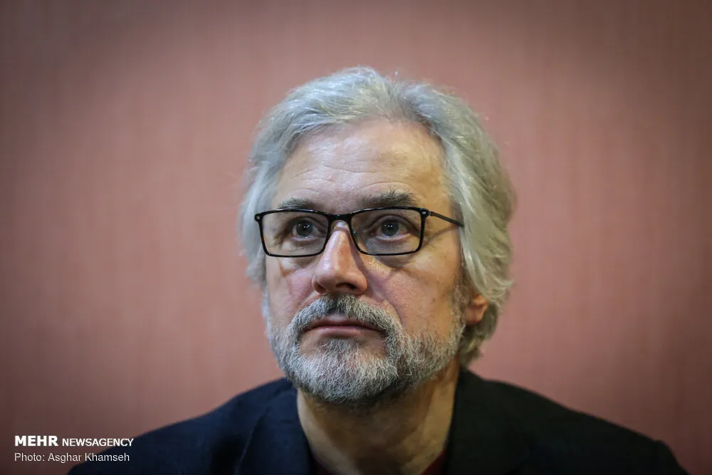 Michael Dudok de Wit 20190306 01