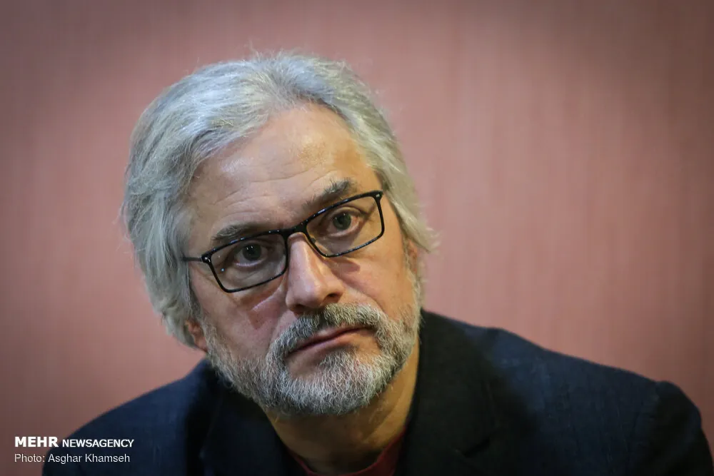 Michael Dudok de Wit 20190306 07