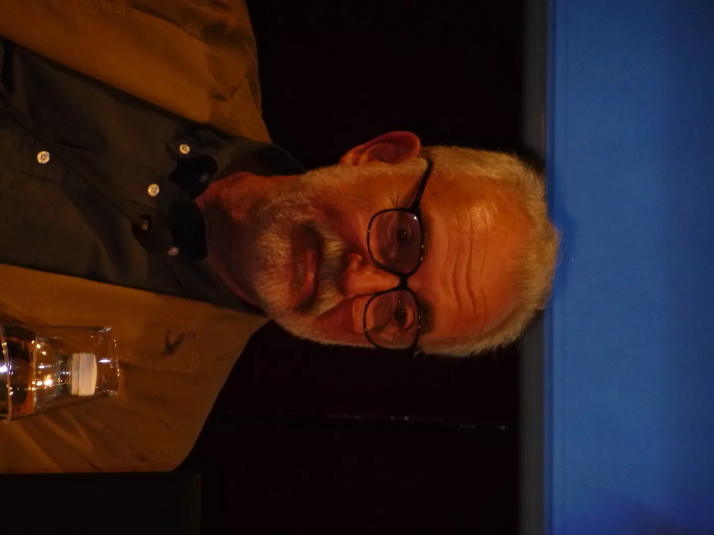 Altan-1