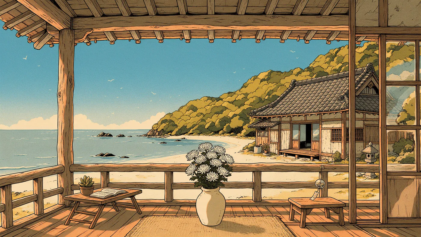 Illustrazione per l’articolo: Honekami, il gran premio di Ottawa va a un osso che non si riesce a mangiare