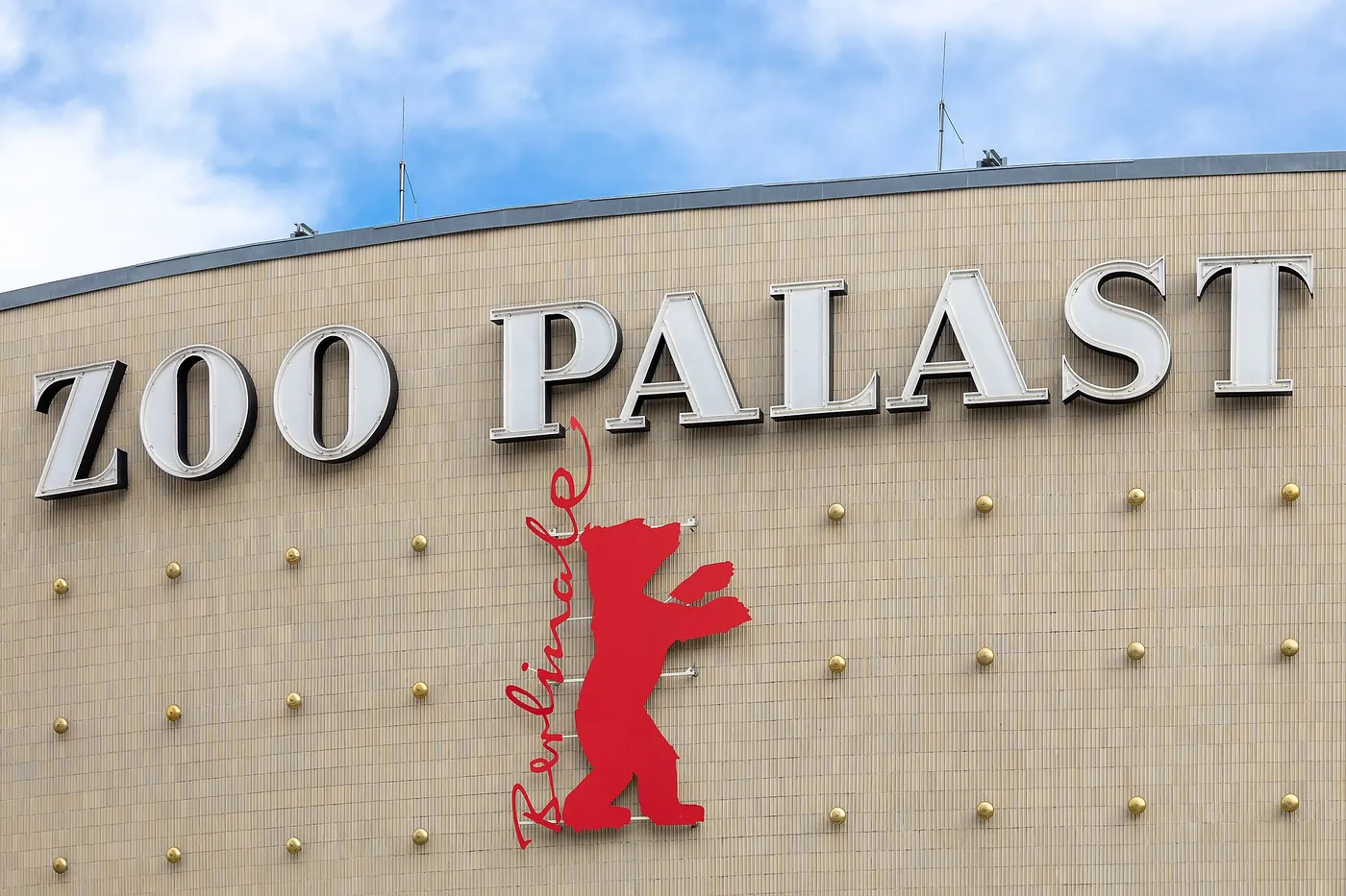 MJKr00369 Zoo Palast (Berlinale)