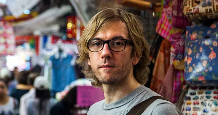 Jérémie-Périn