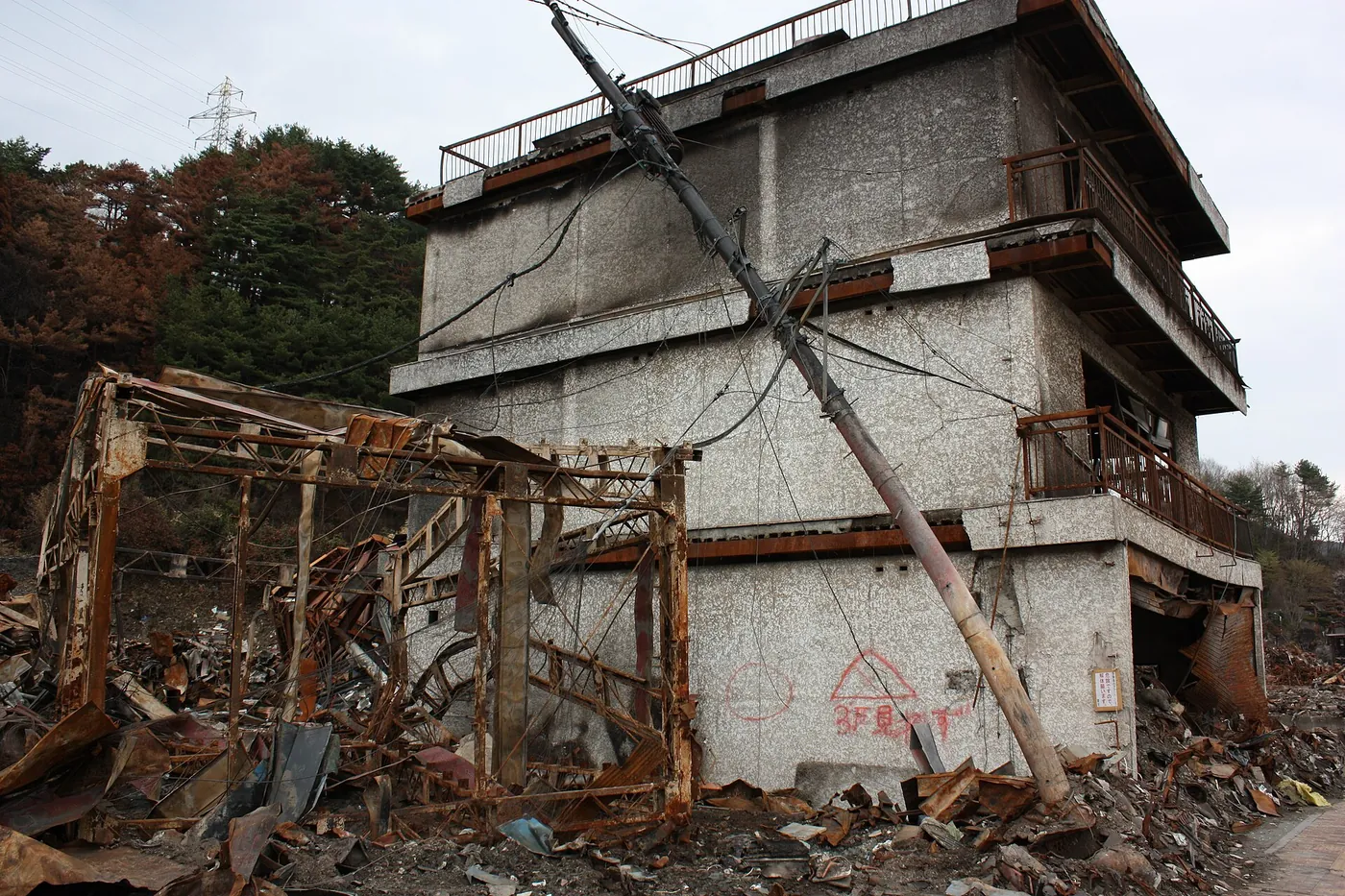 Otsuchi 2011-04-30 (5690323469)
