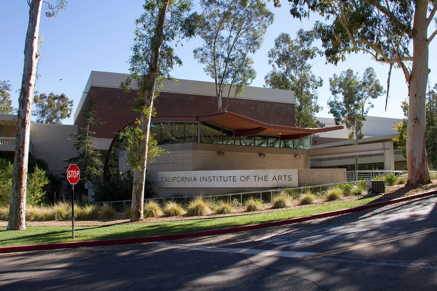 2012-1104-CalArts01