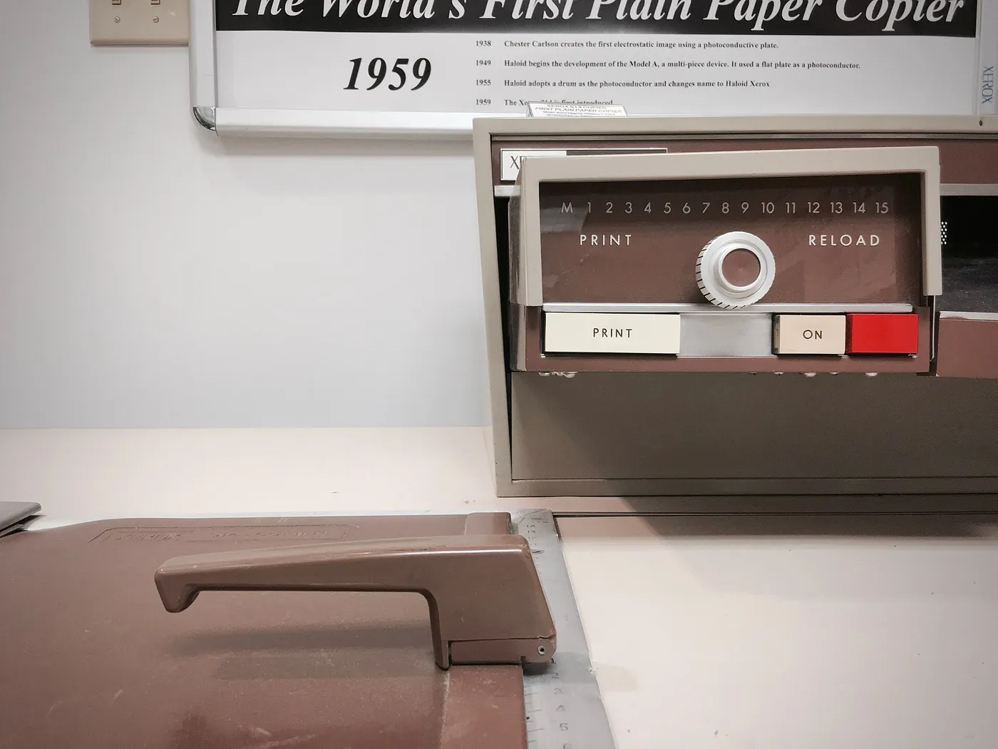 Museumofbusinesshistoryandtechnology (32000831922)
